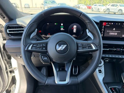 2024 Dodge Hornet R/T **** ONE OWNER ****