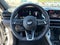 2024 Dodge Hornet R/T **** ONE OWNER ****