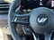 2024 Dodge Hornet R/T **** ONE OWNER ****