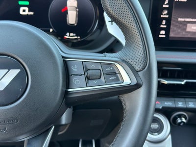 2024 Dodge Hornet R/T **** ONE OWNER ****