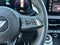 2024 Dodge Hornet R/T **** ONE OWNER ****