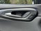 2024 Dodge Hornet R/T **** ONE OWNER ****