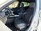 2024 Dodge Hornet R/T **** ONE OWNER ****
