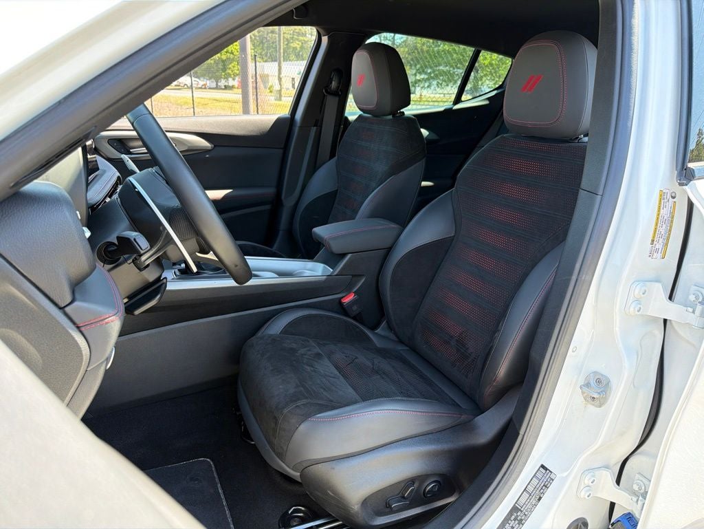 2024 Dodge Hornet R/T **** ONE OWNER ****