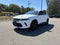 2024 Dodge Hornet R/T **** ONE OWNER ****