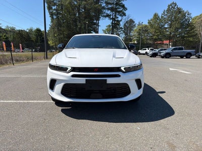 2024 Dodge Hornet R/T **** ONE OWNER ****