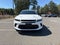 2024 Dodge Hornet R/T **** ONE OWNER ****