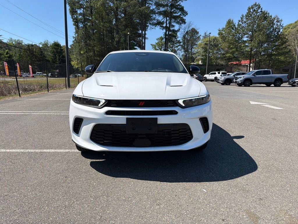 2024 Dodge Hornet R/T **** ONE OWNER ****