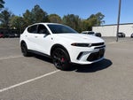 2024 Dodge Hornet R/T **** ONE OWNER ****