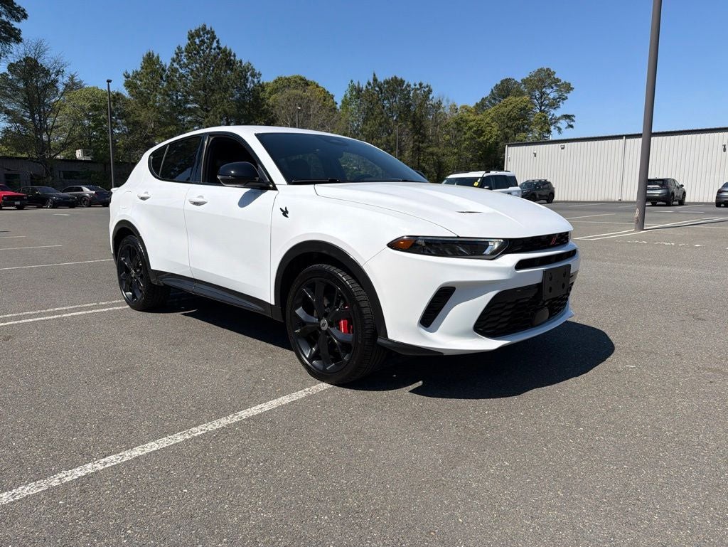 2024 Dodge Hornet R/T **** ONE OWNER ****