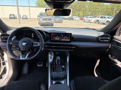 2024 Dodge Hornet R/T **** ONE OWNER ****
