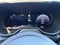 2024 Dodge Hornet R/T **** ONE OWNER ****