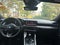 2024 Dodge Hornet R/T Plus *** LOW MILES ** CLEAN TRADE ***