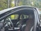 2024 Dodge Hornet R/T Plus *** LOW MILES ** CLEAN TRADE ***