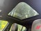 2024 Dodge Hornet R/T Plus *** LOW MILES ** CLEAN TRADE ***