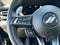 2024 Dodge Hornet R/T Plus *** LOW MILES ** CLEAN TRADE ***
