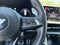 2024 Dodge Hornet R/T Plus *** LOW MILES ** CLEAN TRADE ***