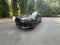 2024 Dodge Hornet R/T Plus *** LOW MILES ** CLEAN TRADE ***