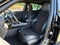 2024 Dodge Hornet R/T Plus *** LOW MILES ** CLEAN TRADE ***