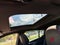 2024 Dodge Hornet R/T Plus *** LOW MILES ** CLEAN TRADE ***