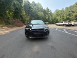 2024 Dodge Hornet R/T Plus *** LOW MILES ** CLEAN TRADE ***