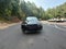 2024 Dodge Hornet R/T Plus *** LOW MILES ** CLEAN TRADE ***