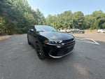 2024 Dodge Hornet R/T Plus *** LOW MILES ** CLEAN TRADE ***