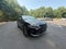 2024 Dodge Hornet R/T Plus *** LOW MILES ** CLEAN TRADE ***