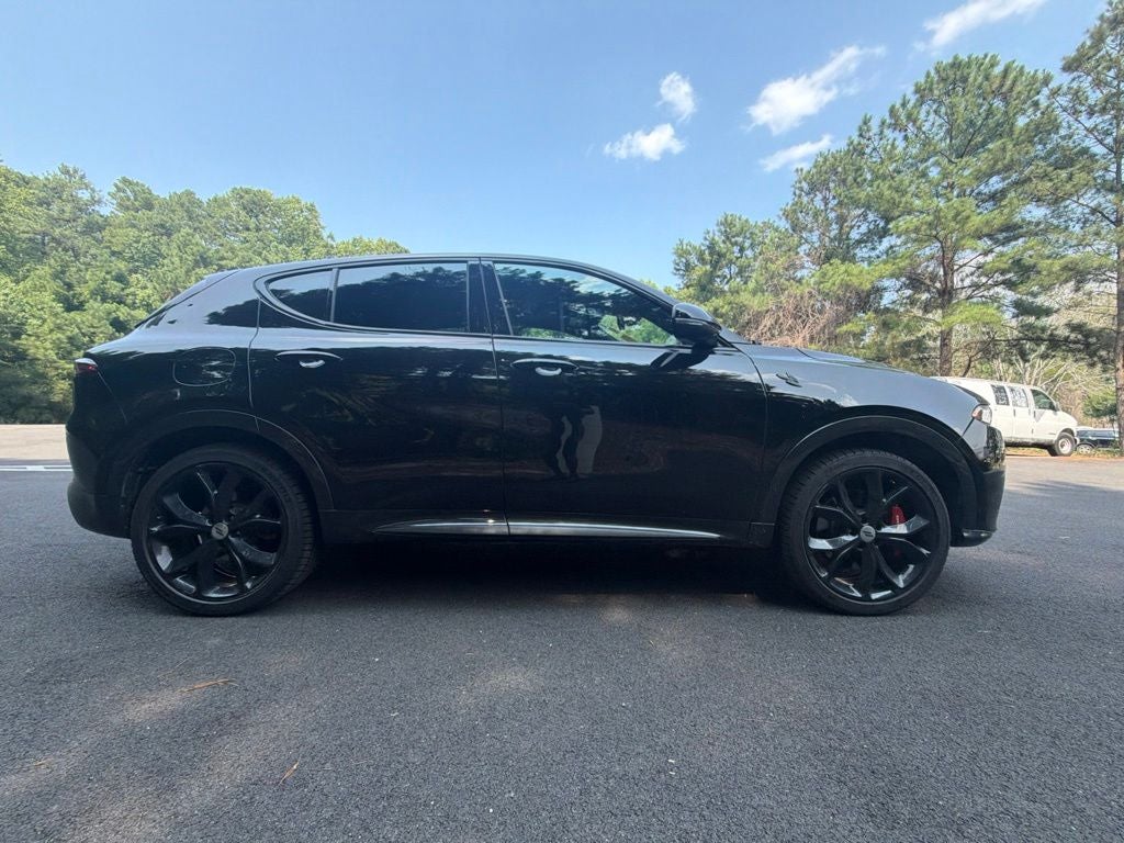 2024 Dodge Hornet R/T Plus *** LOW MILES ** CLEAN TRADE ***