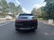 2024 Dodge Hornet R/T Plus *** LOW MILES ** CLEAN TRADE ***