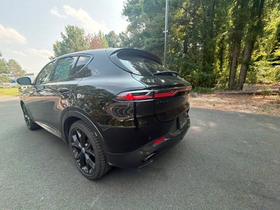 2024 Dodge Hornet R/T Plus *** LOW MILES ** CLEAN TRADE ***