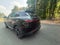 2024 Dodge Hornet R/T Plus *** LOW MILES ** CLEAN TRADE ***