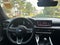 2024 Dodge Hornet R/T Plus *** LOW MILES ** CLEAN TRADE ***