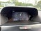 2021 Acura ILX Premium Package