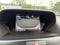 2021 Acura ILX Premium Package