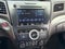 2021 Acura ILX Premium Package