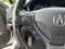 2021 Acura ILX Premium Package
