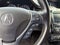 2021 Acura ILX Premium Package