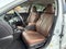 2021 Acura ILX Premium Package