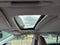 2021 Acura ILX Premium Package