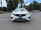 2021 Acura ILX Premium Package