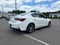 2021 Acura ILX Premium Package