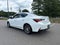 2021 Acura ILX Premium Package