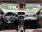 2021 Acura ILX Premium Package