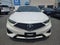 2019 Acura ILX Technology & A-Spec Packages