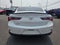 2019 Acura ILX Technology & A-Spec Packages