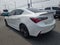 2019 Acura ILX Technology & A-Spec Packages