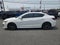 2019 Acura ILX Technology & A-Spec Packages