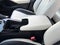 2024 Acura Integra A-Spec Package