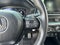 2024 Acura Integra A-Spec Package